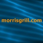 morrisgrill.com